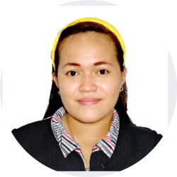 ADMINS SUPPORT SPECIALIST