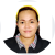 ADMINS SUPPORT SPECIALIST