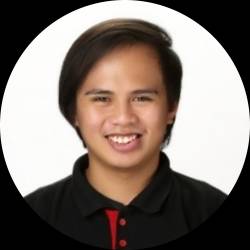 Photo Editor/Enhancer