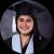 Legal Secretary/Paralegal
