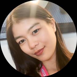 Virtual Assistant