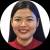 Medical Virtual Assistant