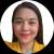 Executive Assistant/Customer Support