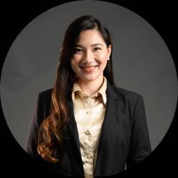 Marketing & Executive Assistant | CEO-Level Support | Organized & Reliable