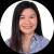 Senior Accountant / Xero, MSD & Quickbooks