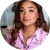 Customer Service Representative / Manager