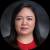 Versatile Ops and Marketing Professional
