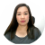 Medical Virtual Assistant
