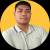 Senior Fullstack Developer