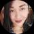 virtual assistant