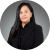 Administrator