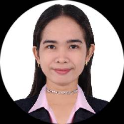 E-Commerce Virtual Assistant