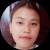 Virtual Assistant