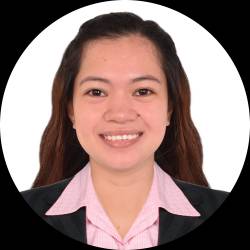 Accounting