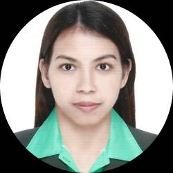 A+ Care Coordinator| Referral & Prior Auth Expert |