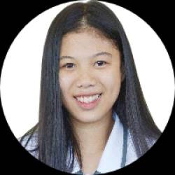 Virtual Assistant