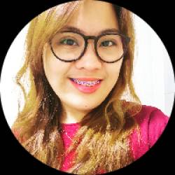 Systems Admin