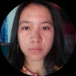Assistance or Data entry