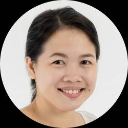 Corporate and Leisure Travel Consultant | Customer Support Assistant
