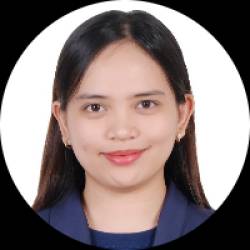 System Administrator | Application Support |Platform Manager