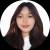 Virtual Assistant, Photo Editing, Writing, Virtual Assistant, Appointment Setter…