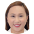 Virtual Assistant