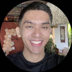 Voice Over Artist