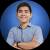 Video Editor/Graphic Designer/Data Entry Specialist