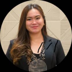 Senior Accountant (CPA) with SaaS and E-commerce Experience