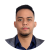 Tier 3 Compliance, Team leader Post Closing Mortgage, and CS