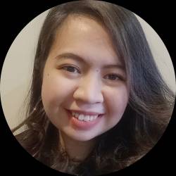Virtual Assistant | Software QA