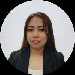 Virtual Assistant