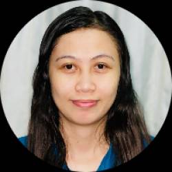 General Virtual Assistant