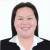 Graduate of Foreign Service
