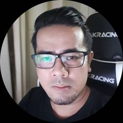 GoHighlevel And Automation Specialist