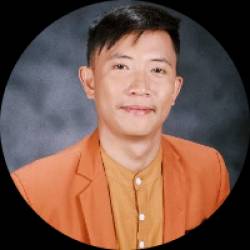 Virtual Assisstant/ Social Media Manager