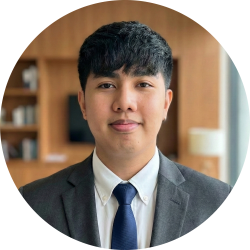 Editor/Videographer/AI Content Creator