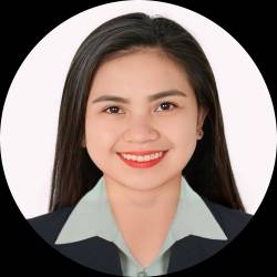 Virtual assistant