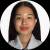 Virtual Assistant