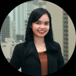 General Accountant