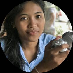 Product Development Manager