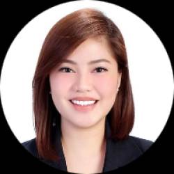 Registered Nurse