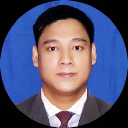 Logistics / Data Entry / Real Estate VA