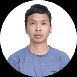 Photo Editor