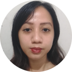 Meta Ads and Creative | Social Media Manager & Order Management Support
