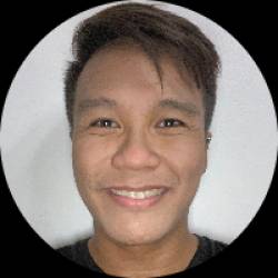Results-driven digital marketing specialist and writer