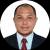 Graphic Designer, Back-office Documentation specialist and Insurance Verificatio…