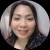 Senior Product Management Specialist; Service Quality, Risk,