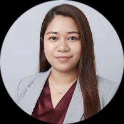 Recruitment Assistant