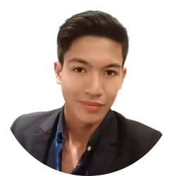 Website, Funnel & Sales Page Designer, GHL AI Automation